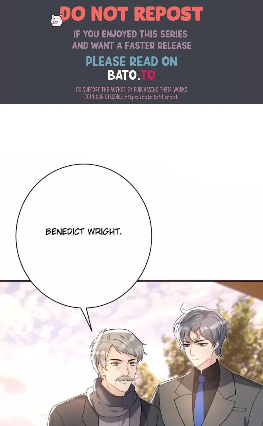 The Real Daughter, She Is an Almighty Boss Chapter 172 - page 1