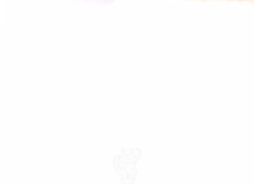 The Real Daughter, She Is an Almighty Boss Chapter 172 - page 54