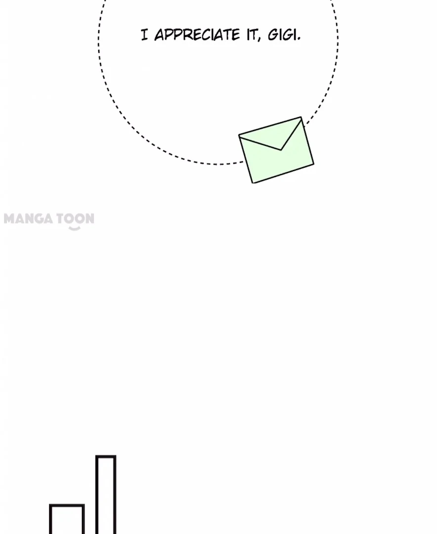 The Real Daughter, She Is an Almighty Boss Chapter 173 - page 10