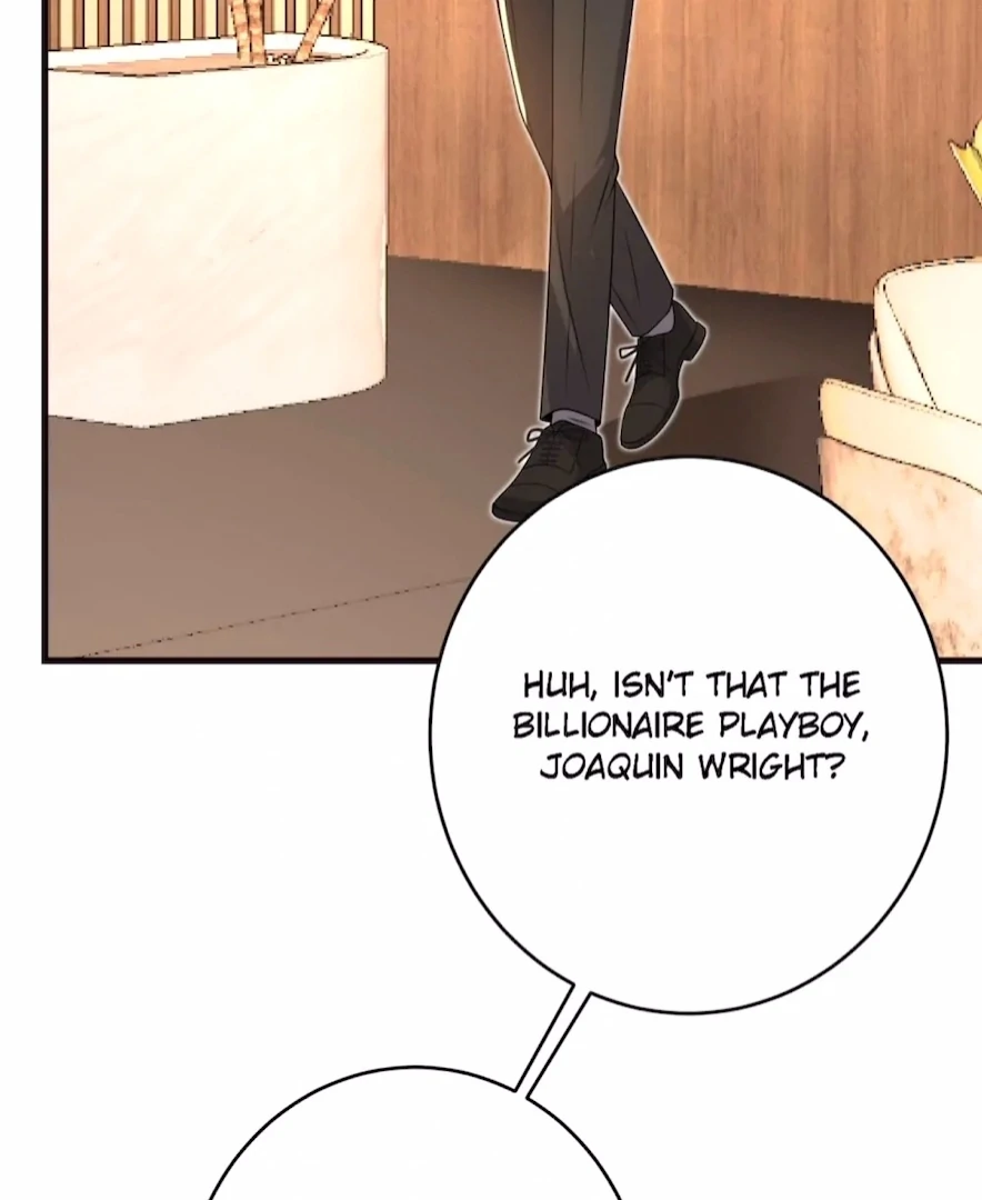 The Real Daughter, She Is an Almighty Boss Chapter 173 - page 12