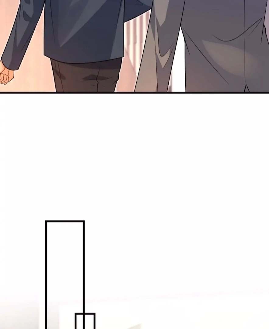 The Real Daughter, She Is an Almighty Boss Chapter 173 - page 25