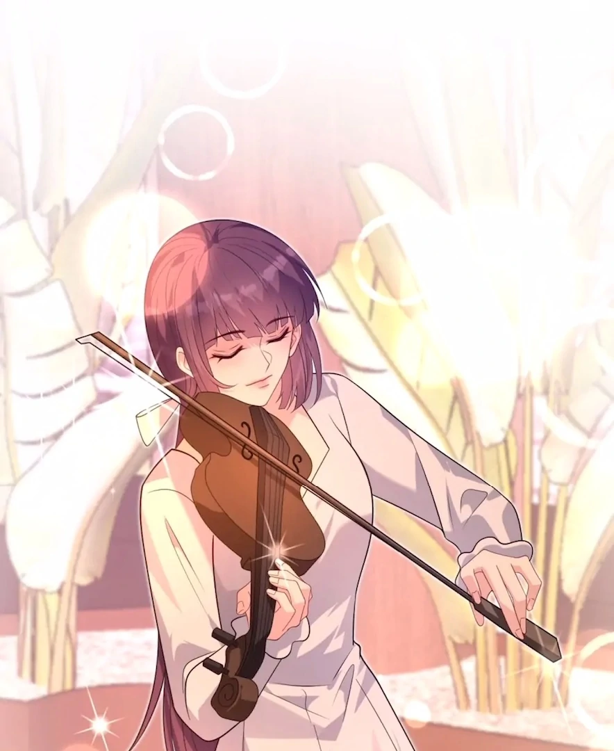 The Real Daughter, She Is an Almighty Boss Chapter 173 - page 28