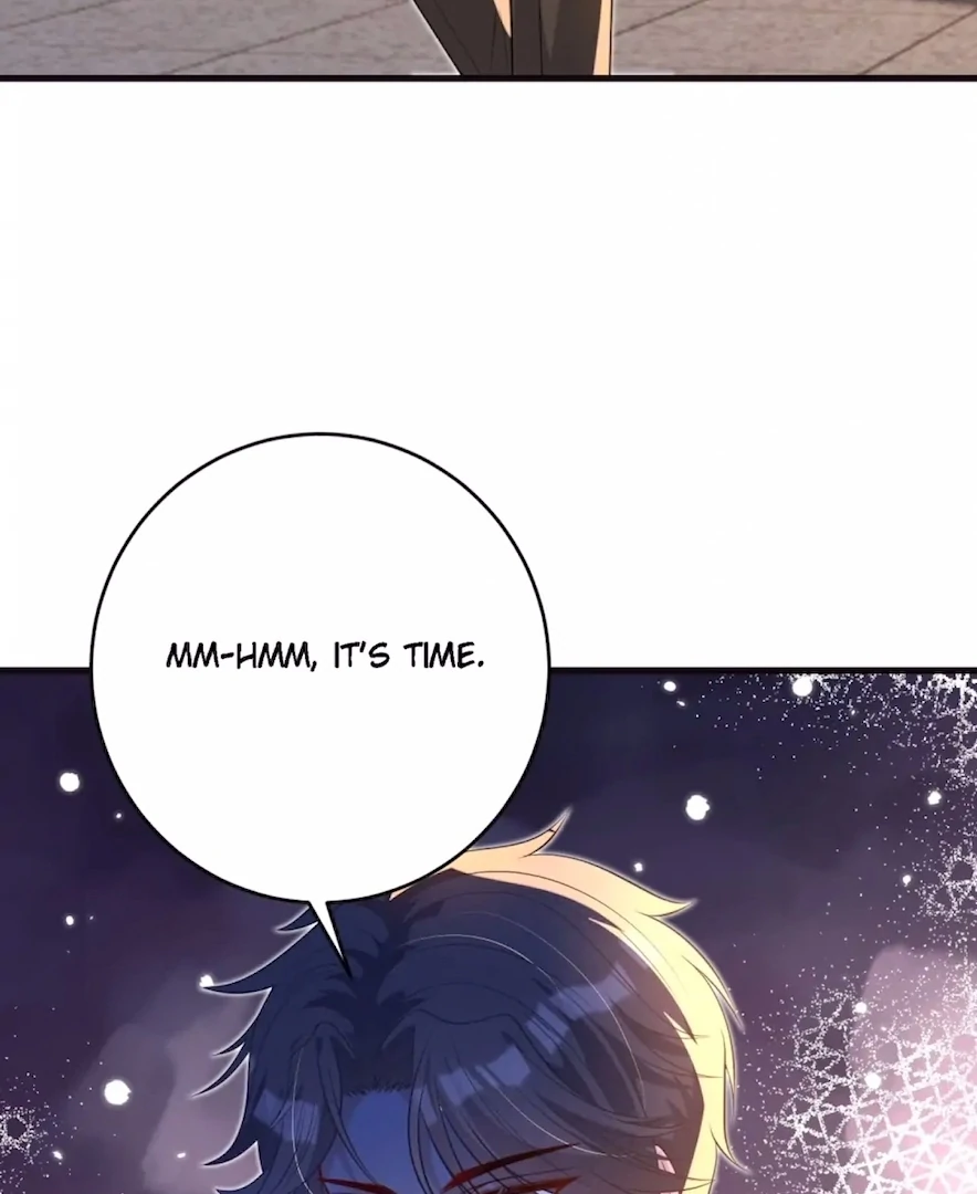 The Real Daughter, She Is an Almighty Boss Chapter 173 - page 3