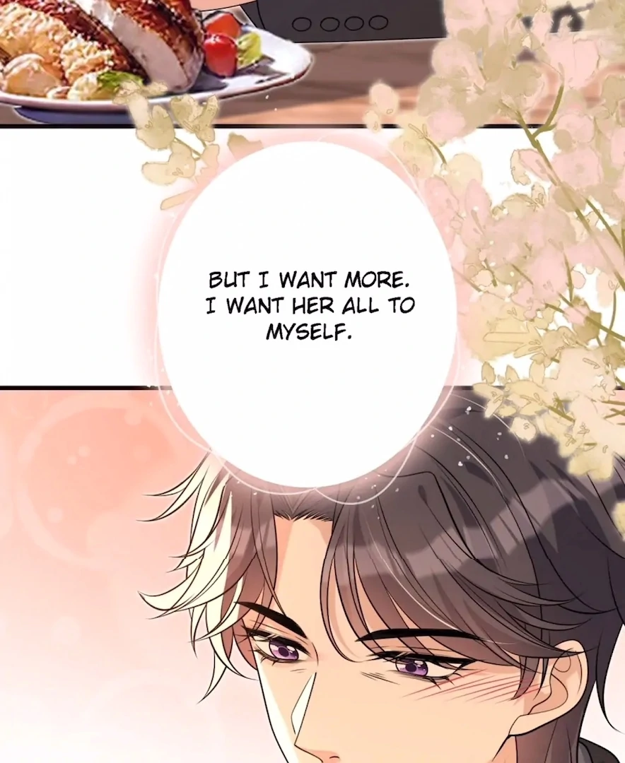 The Real Daughter, She Is an Almighty Boss Chapter 173 - page 31