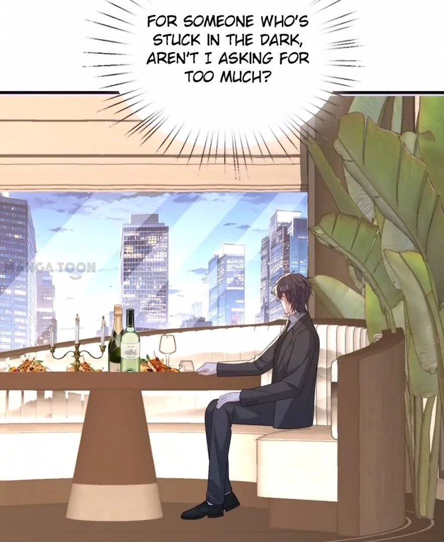 The Real Daughter, She Is an Almighty Boss Chapter 173 - page 35