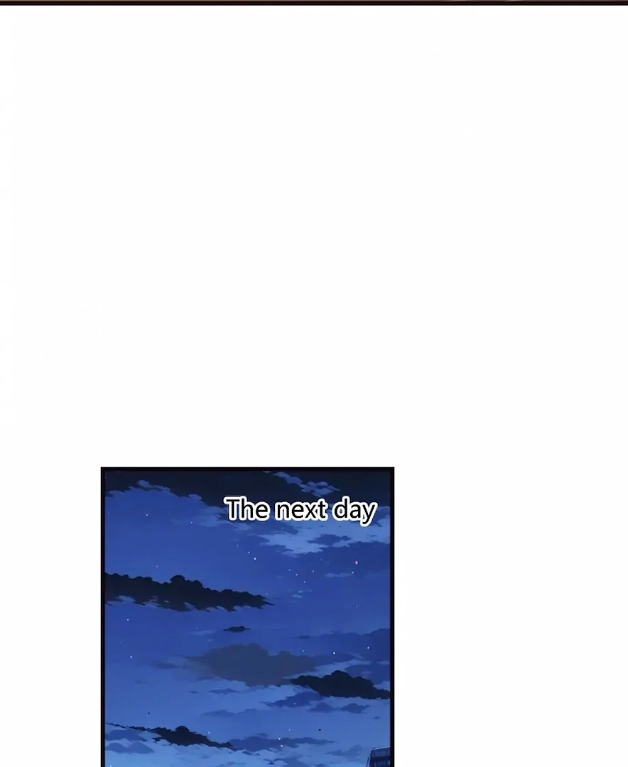 The Real Daughter, She Is an Almighty Boss Chapter 173 - page 36