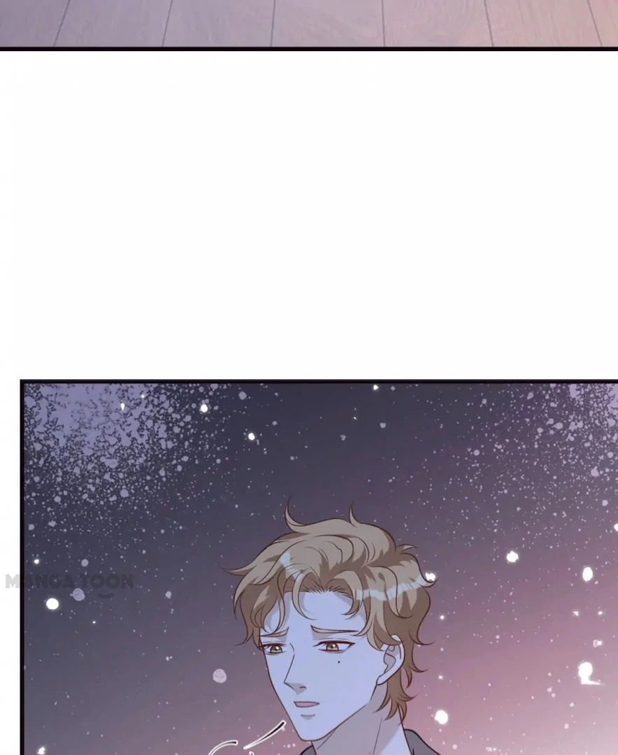 The Real Daughter, She Is an Almighty Boss Chapter 173 - page 41