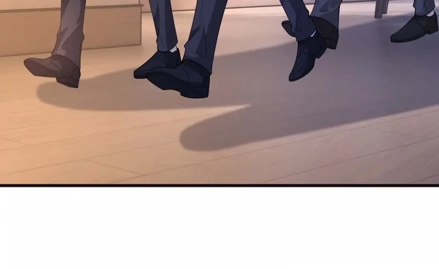 The Real Daughter, She Is an Almighty Boss Chapter 173 - page 49