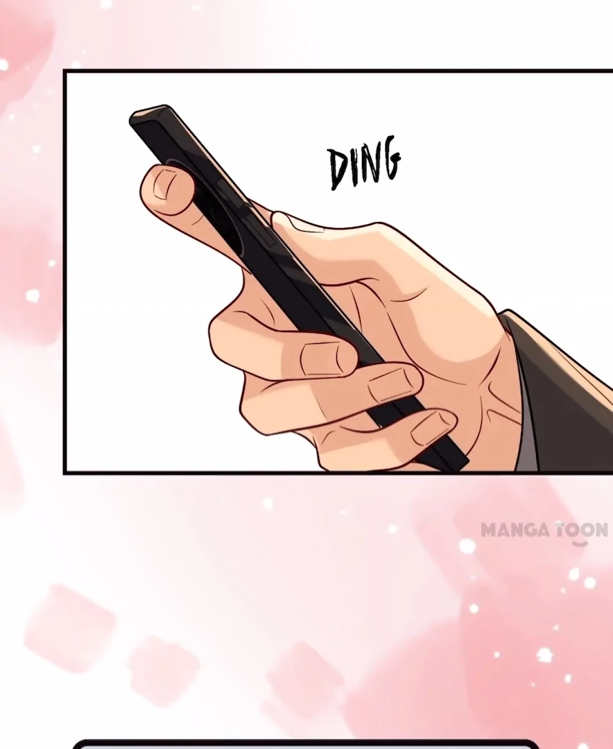 The Real Daughter, She Is an Almighty Boss Chapter 173 - page 5