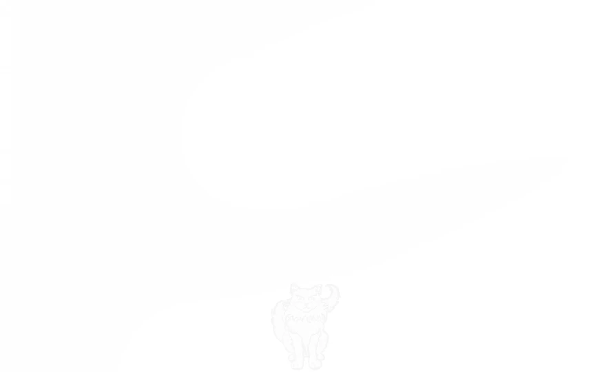 The Real Daughter, She Is an Almighty Boss Chapter 173 - page 50