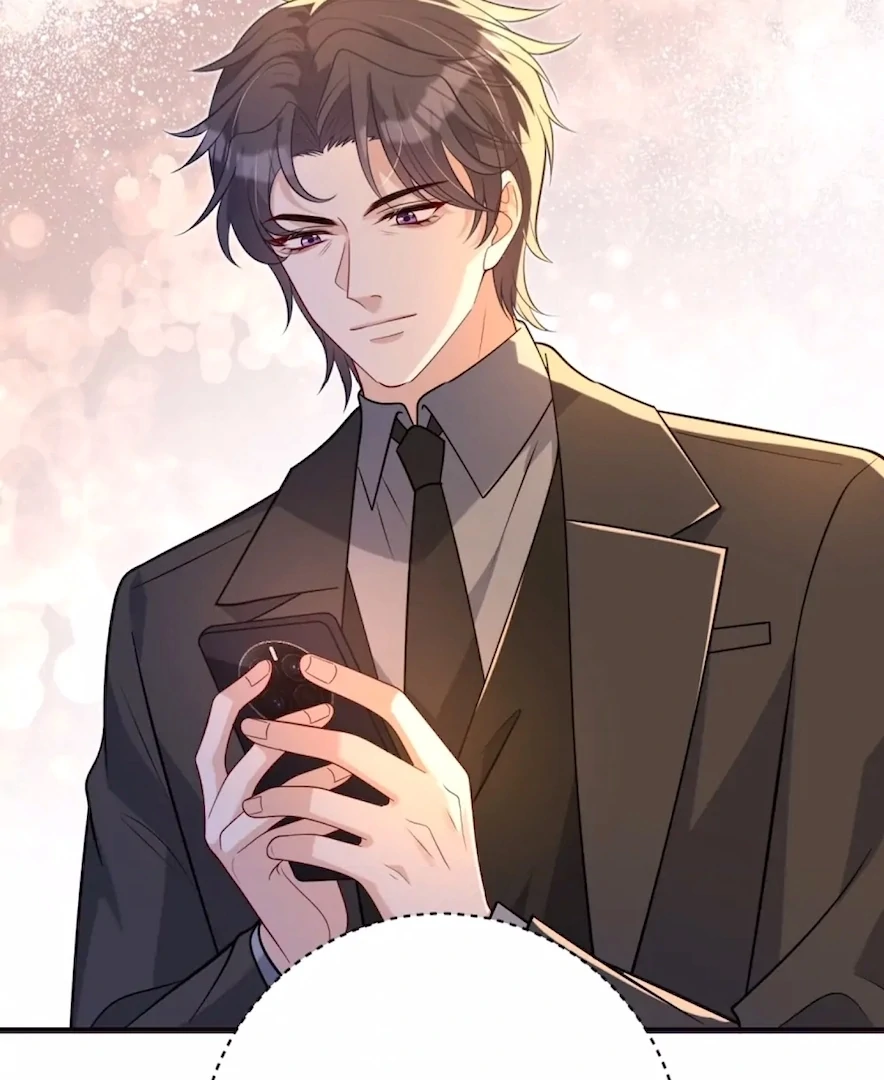 The Real Daughter, She Is an Almighty Boss Chapter 173 - page 9