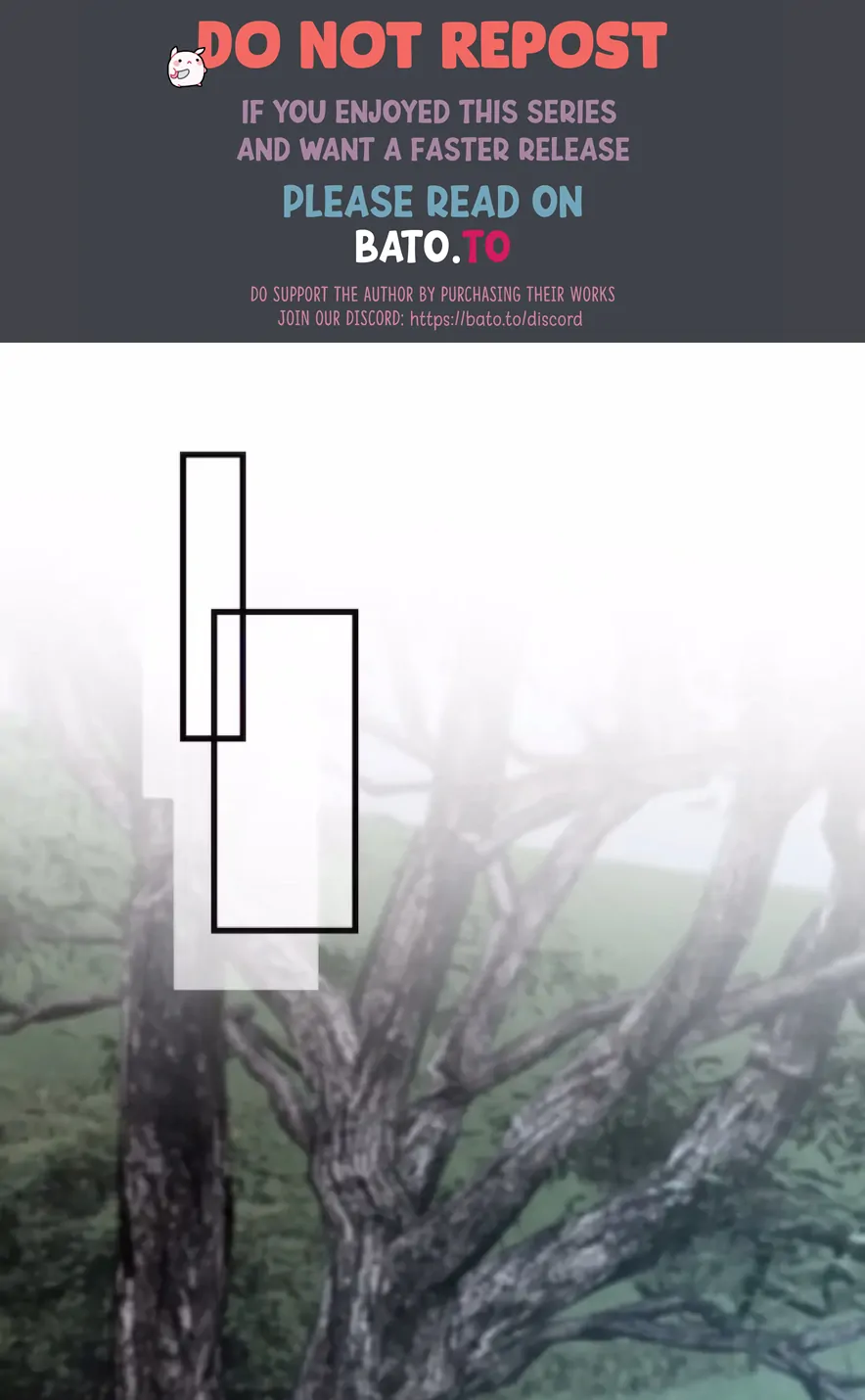 The Real Daughter, She Is an Almighty Boss Chapter 174 - page 1