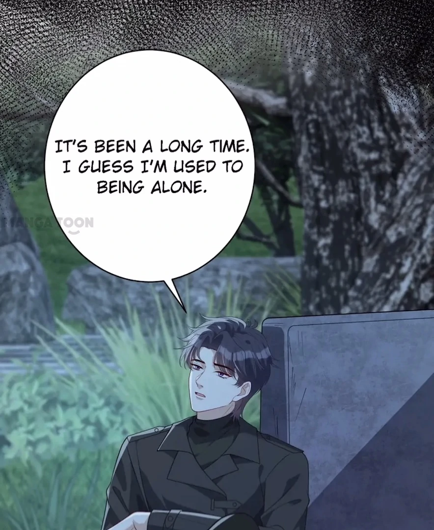 The Real Daughter, She Is an Almighty Boss Chapter 174 - page 10