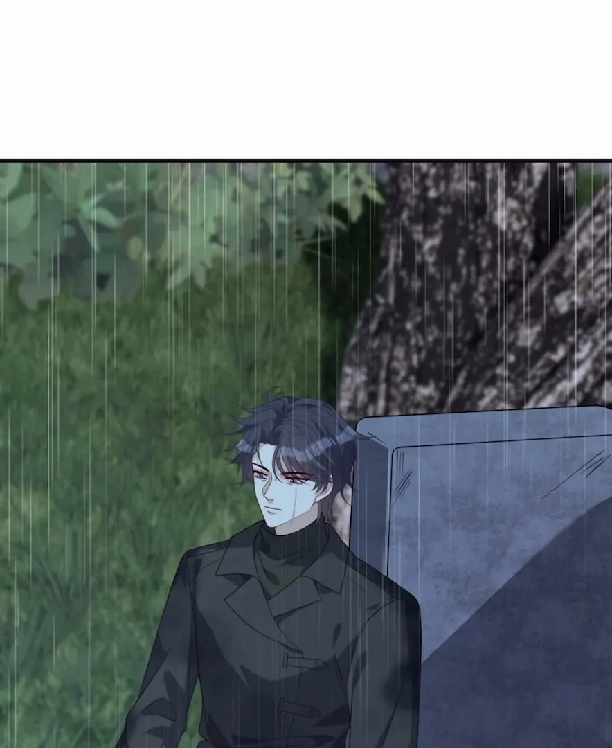 The Real Daughter, She Is an Almighty Boss Chapter 174 - page 15