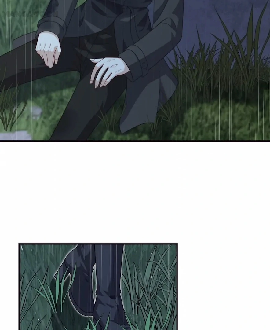 The Real Daughter, She Is an Almighty Boss Chapter 174 - page 16