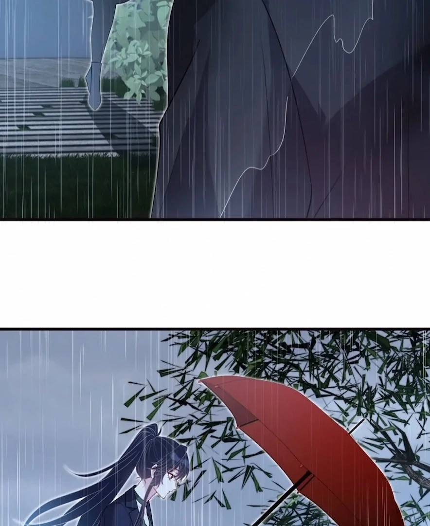 The Real Daughter, She Is an Almighty Boss Chapter 174 - page 18