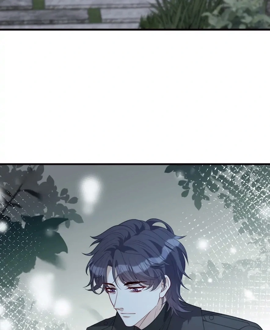 The Real Daughter, She Is an Almighty Boss Chapter 174 - page 3