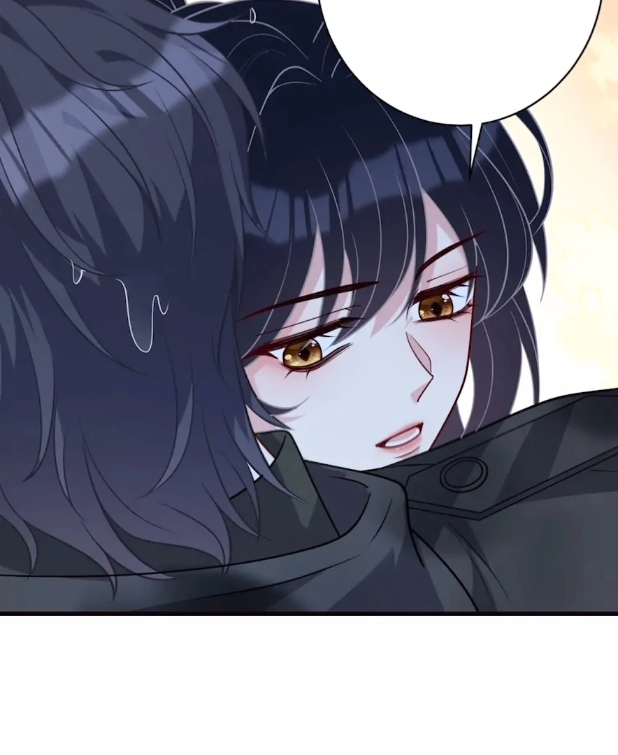 The Real Daughter, She Is an Almighty Boss Chapter 174 - page 32