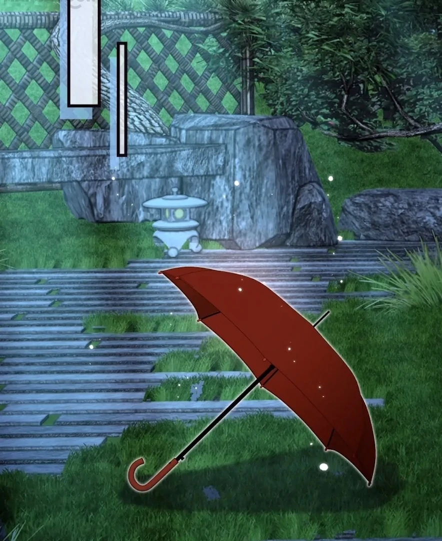 The Real Daughter, She Is an Almighty Boss Chapter 174 - page 38