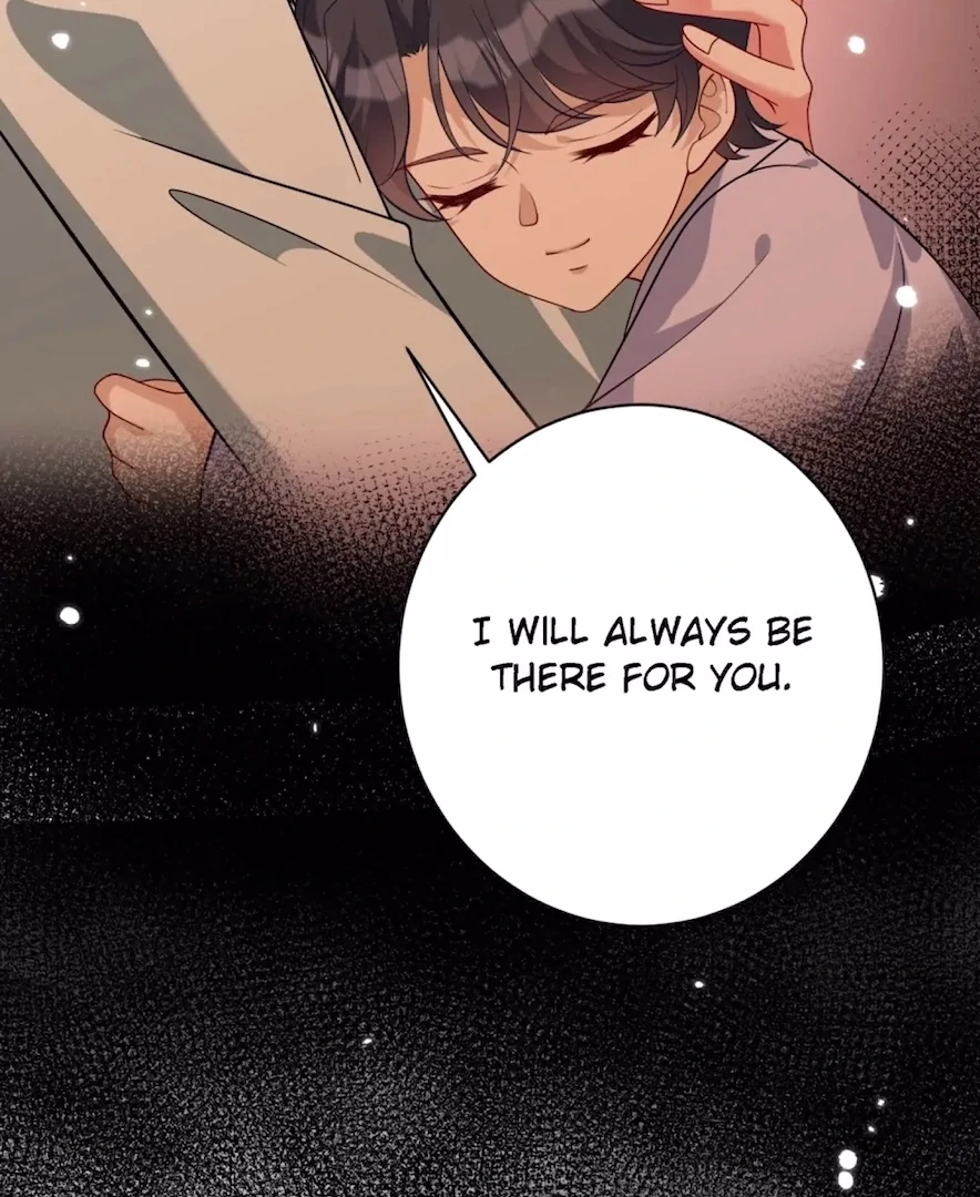 The Real Daughter, She Is an Almighty Boss Chapter 174 - page 9