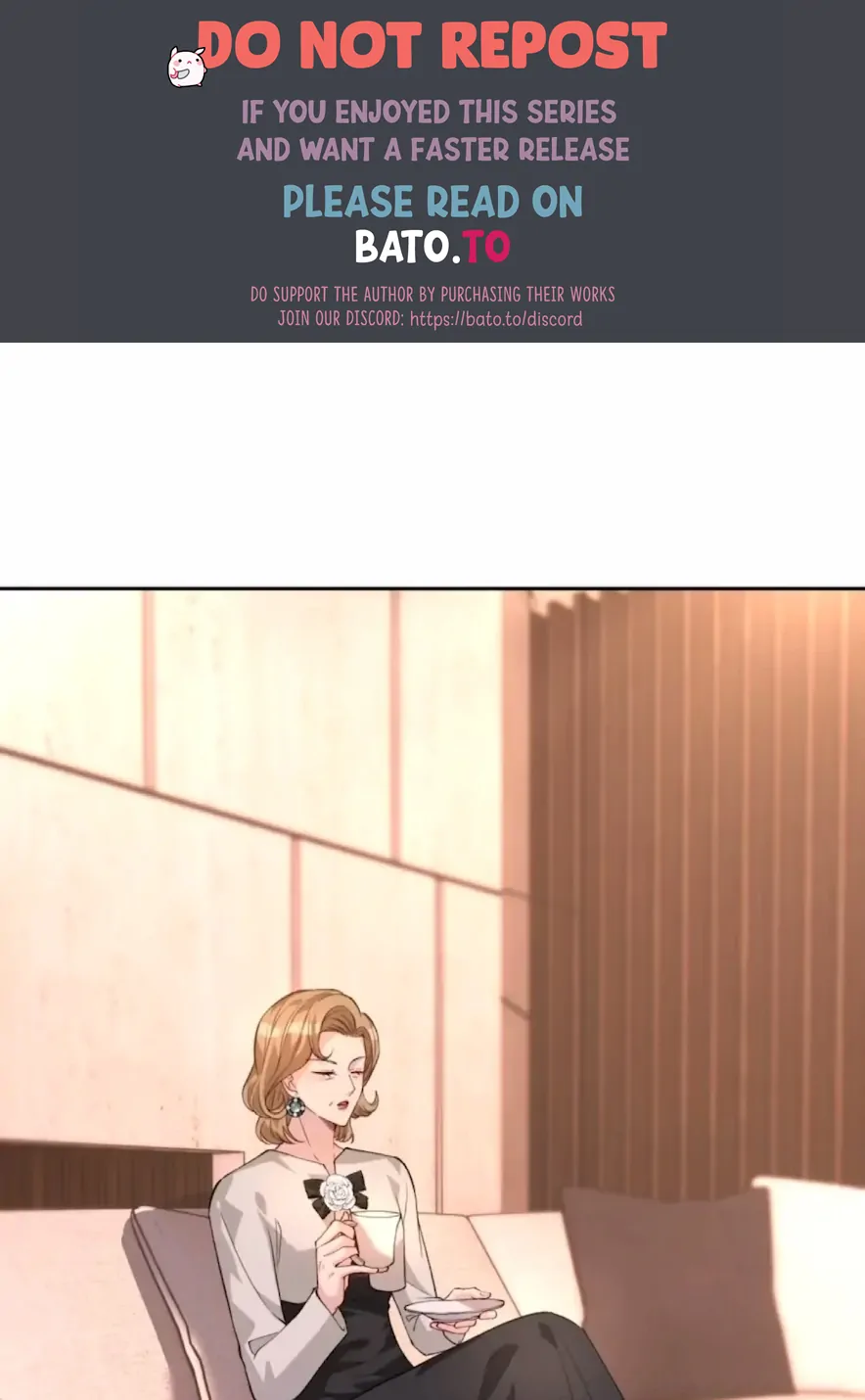 The Real Daughter, She Is an Almighty Boss Chapter 175 - page 1