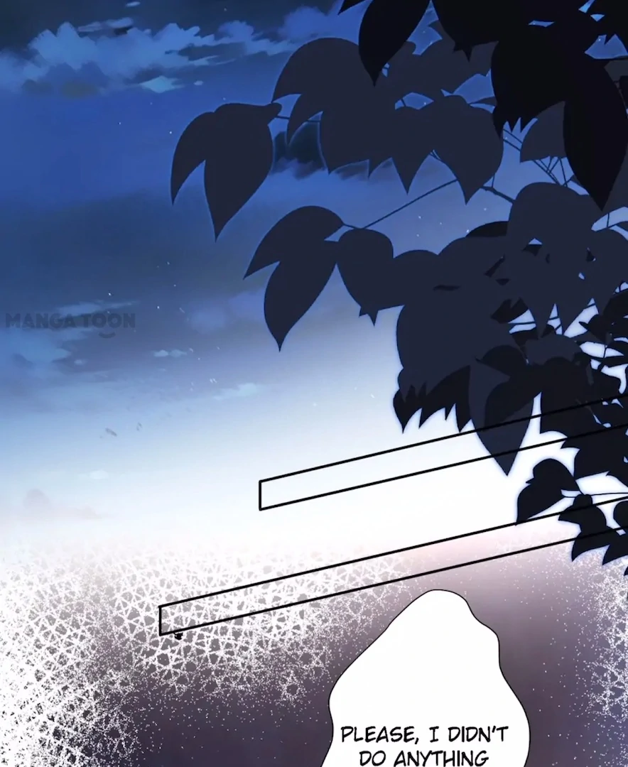 The Real Daughter, She Is an Almighty Boss Chapter 175 - page 10