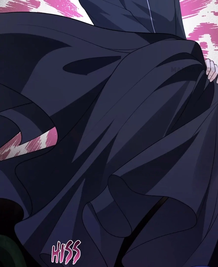 The Real Daughter, She Is an Almighty Boss Chapter 175 - page 18