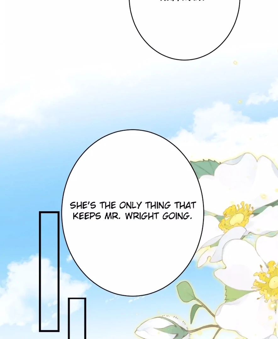 The Real Daughter, She Is an Almighty Boss Chapter 175 - page 25