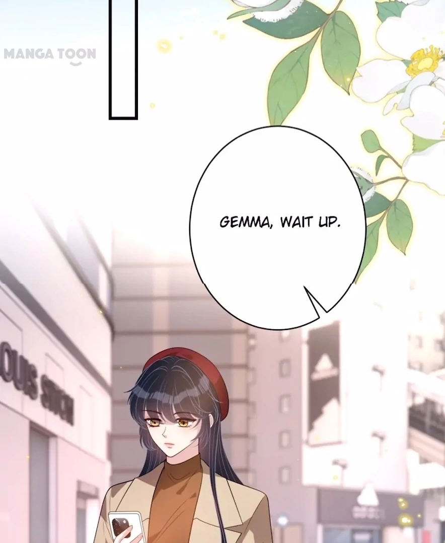 The Real Daughter, She Is an Almighty Boss Chapter 175 - page 26