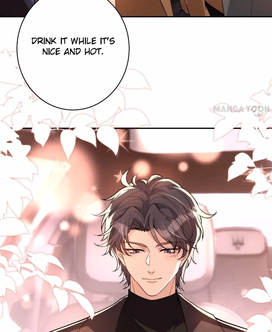 The Real Daughter, She Is an Almighty Boss Chapter 175 - page 43