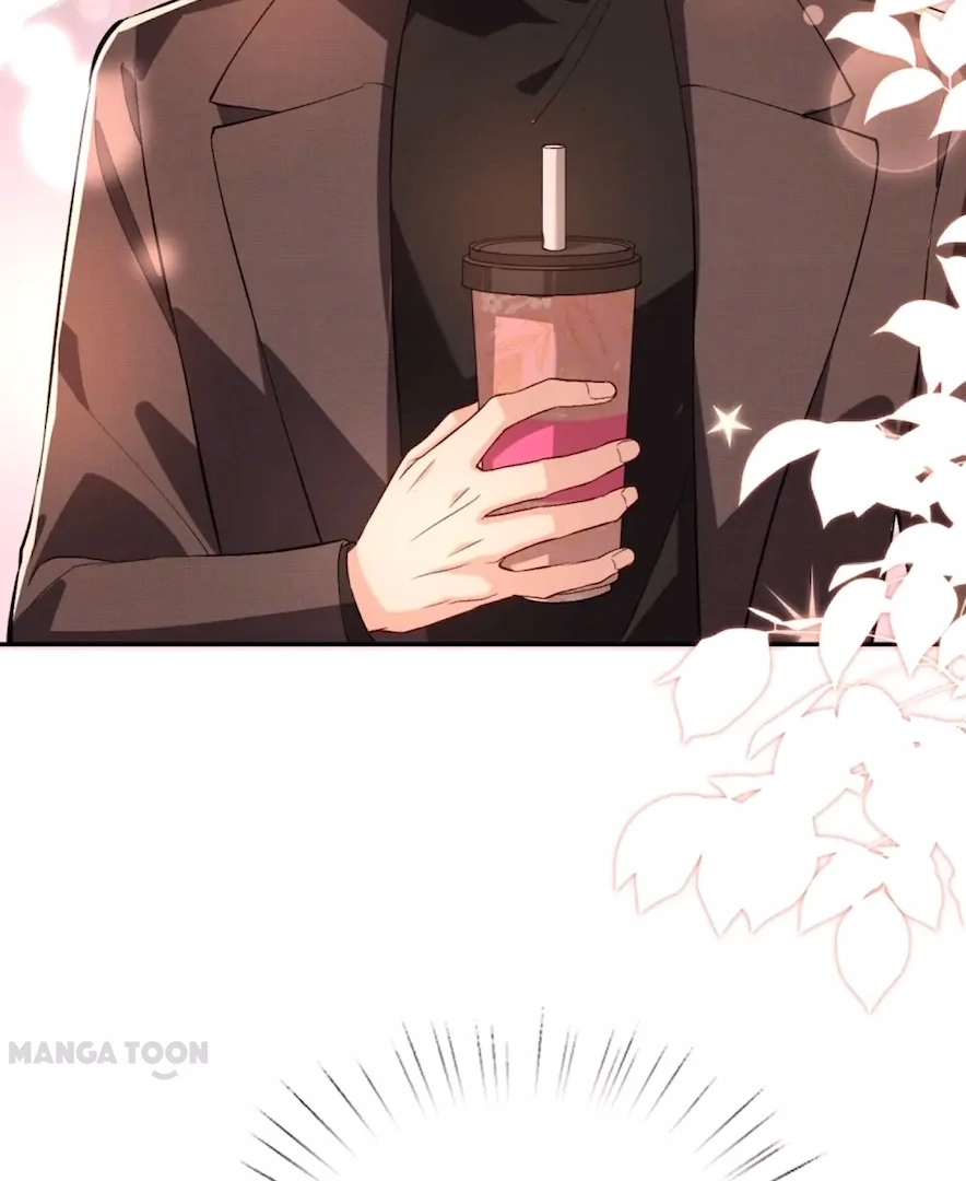 The Real Daughter, She Is an Almighty Boss Chapter 175 - page 44