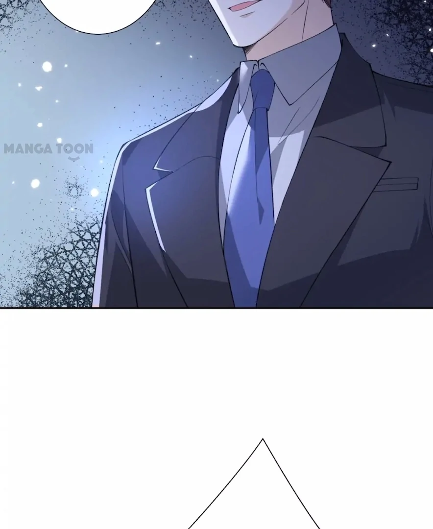 The Real Daughter, She Is an Almighty Boss Chapter 175 - page 7