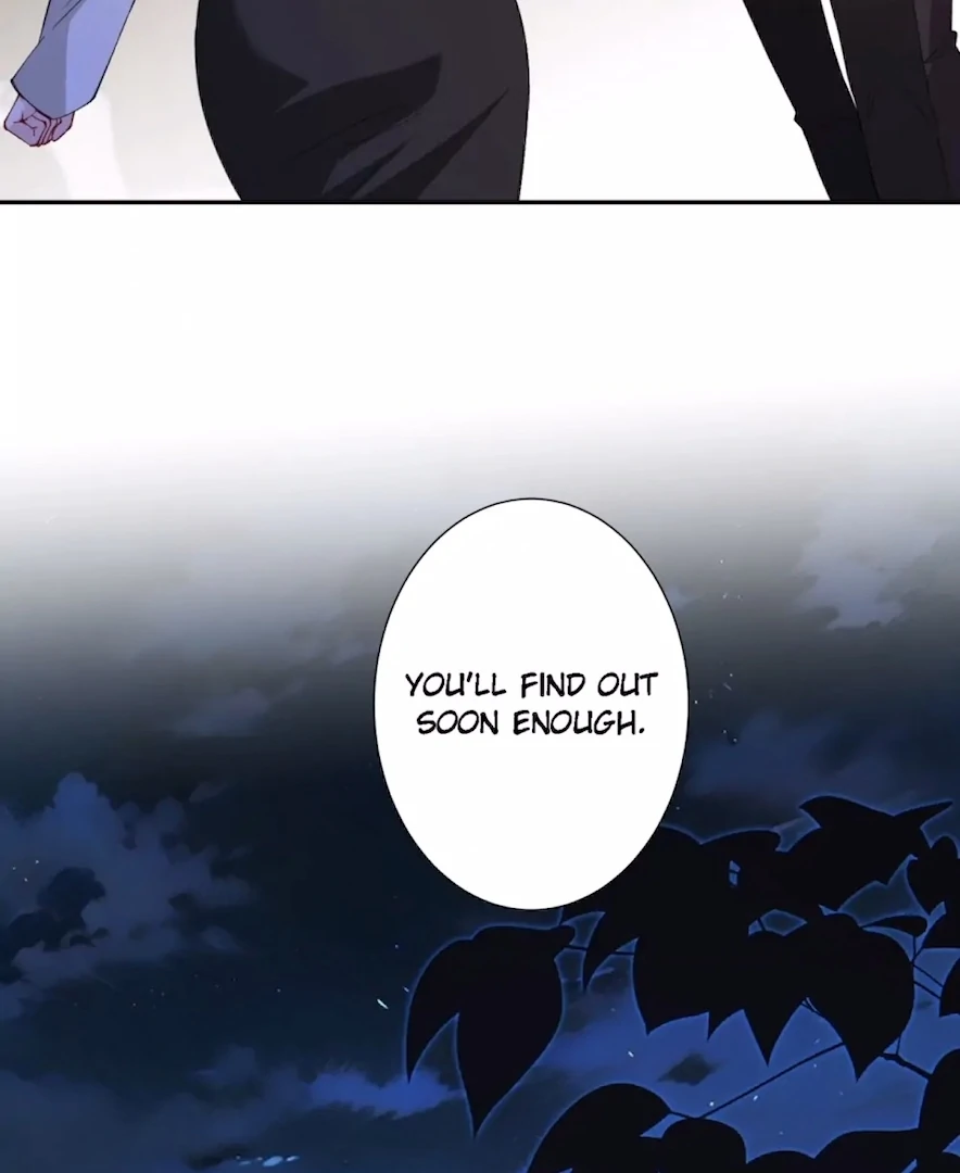 The Real Daughter, She Is an Almighty Boss Chapter 175 - page 9