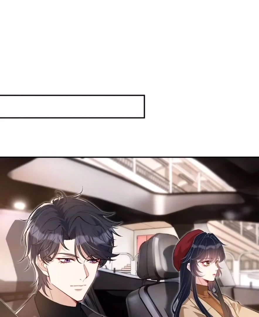 The Real Daughter, She Is an Almighty Boss Chapter 176 - page 1