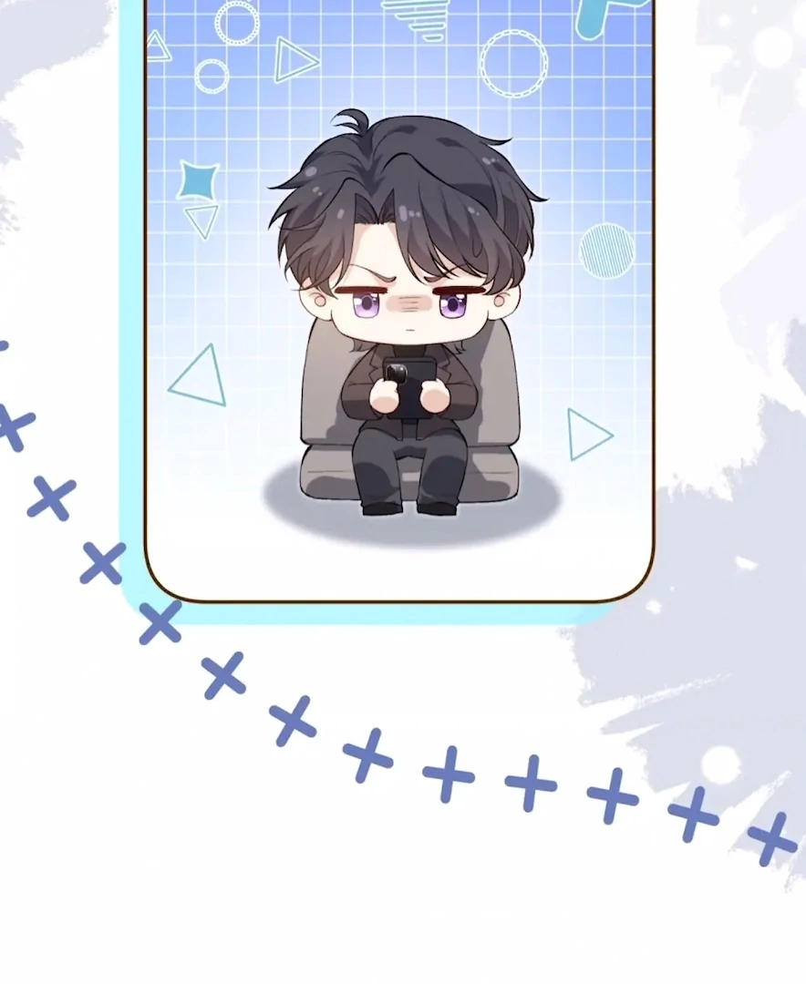 The Real Daughter, She Is an Almighty Boss Chapter 176 - page 12