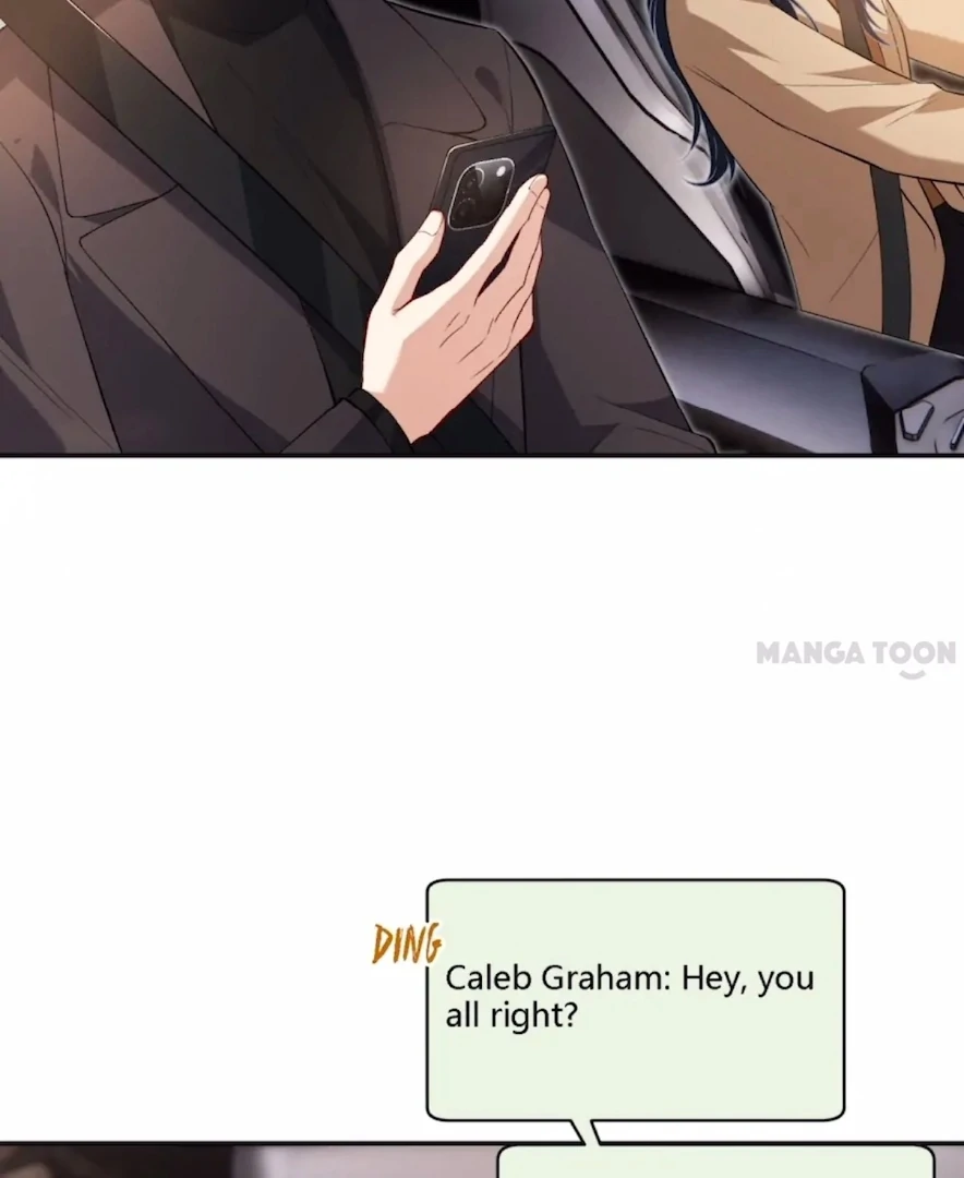 The Real Daughter, She Is an Almighty Boss Chapter 176 - page 2