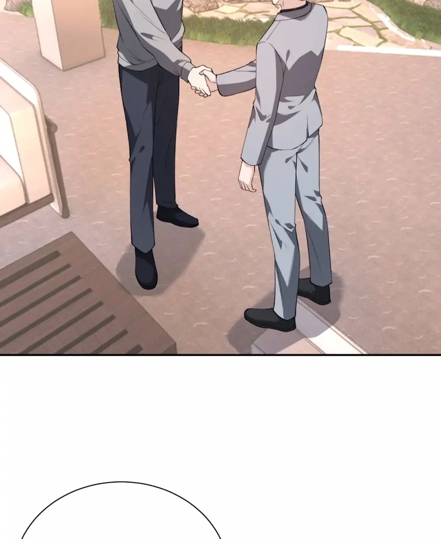 The Real Daughter, She Is an Almighty Boss Chapter 176 - page 26