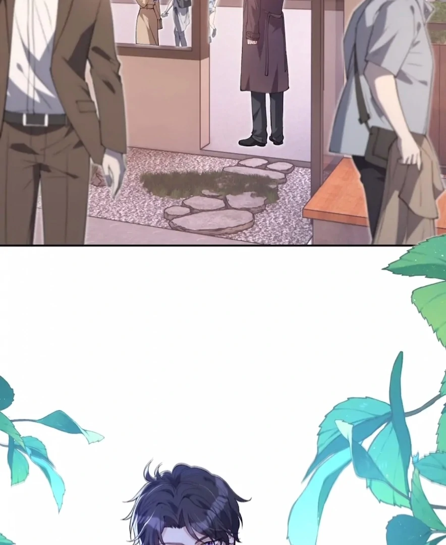 The Real Daughter, She Is an Almighty Boss Chapter 176 - page 34