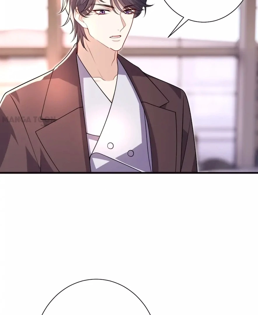 The Real Daughter, She Is an Almighty Boss Chapter 176 - page 38