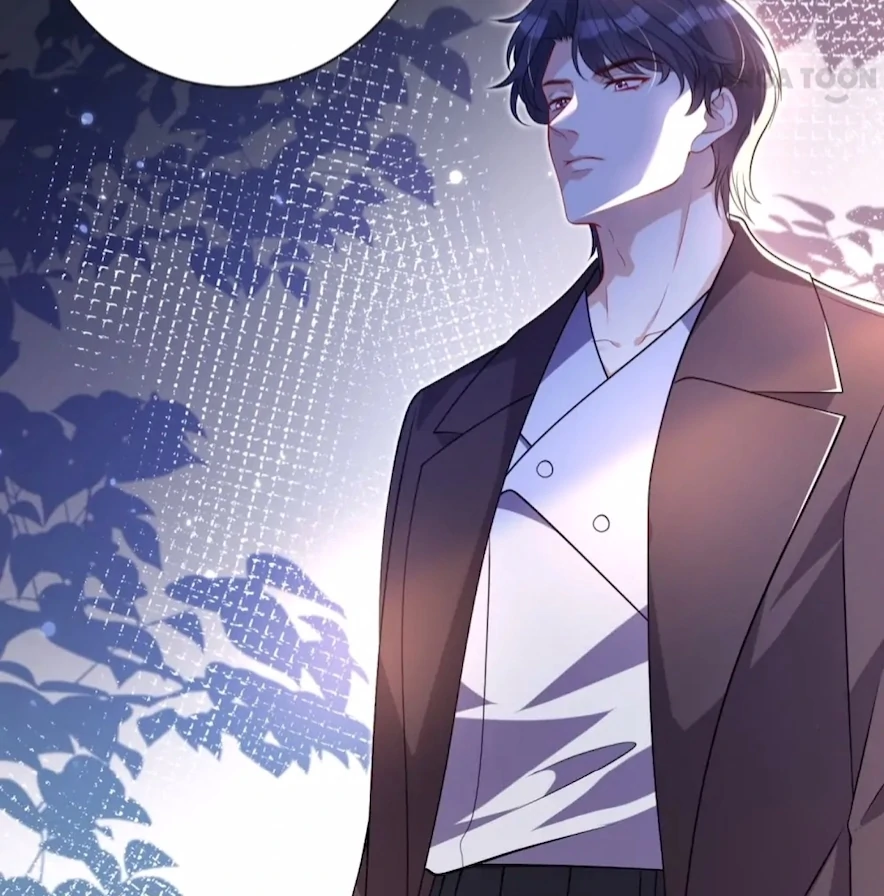 The Real Daughter, She Is an Almighty Boss Chapter 176 - page 43