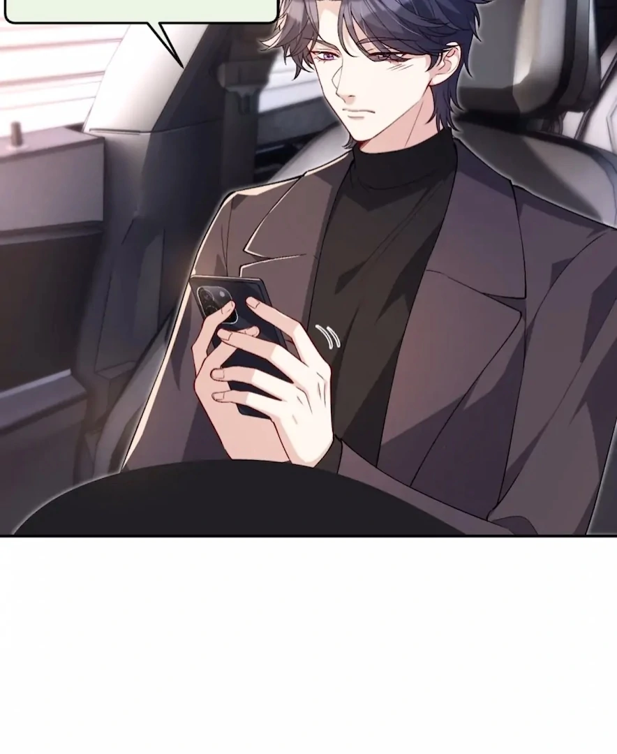 The Real Daughter, She Is an Almighty Boss Chapter 176 - page 6