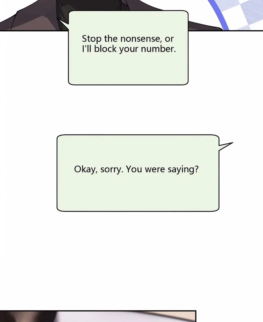 The Real Daughter, She Is an Almighty Boss Chapter 176 - page 9