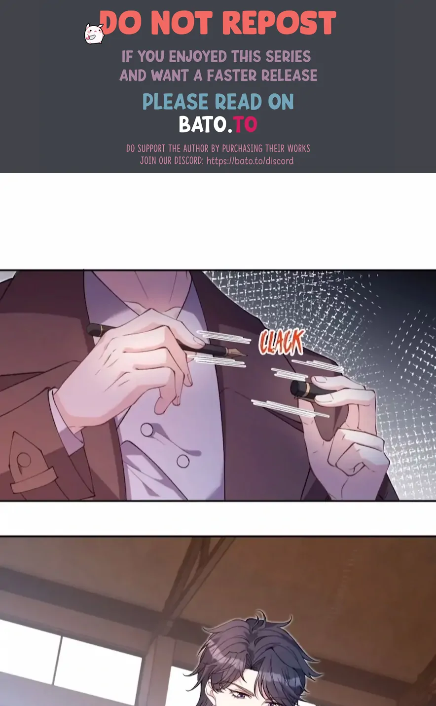 The Real Daughter, She Is an Almighty Boss Chapter 177 - page 1