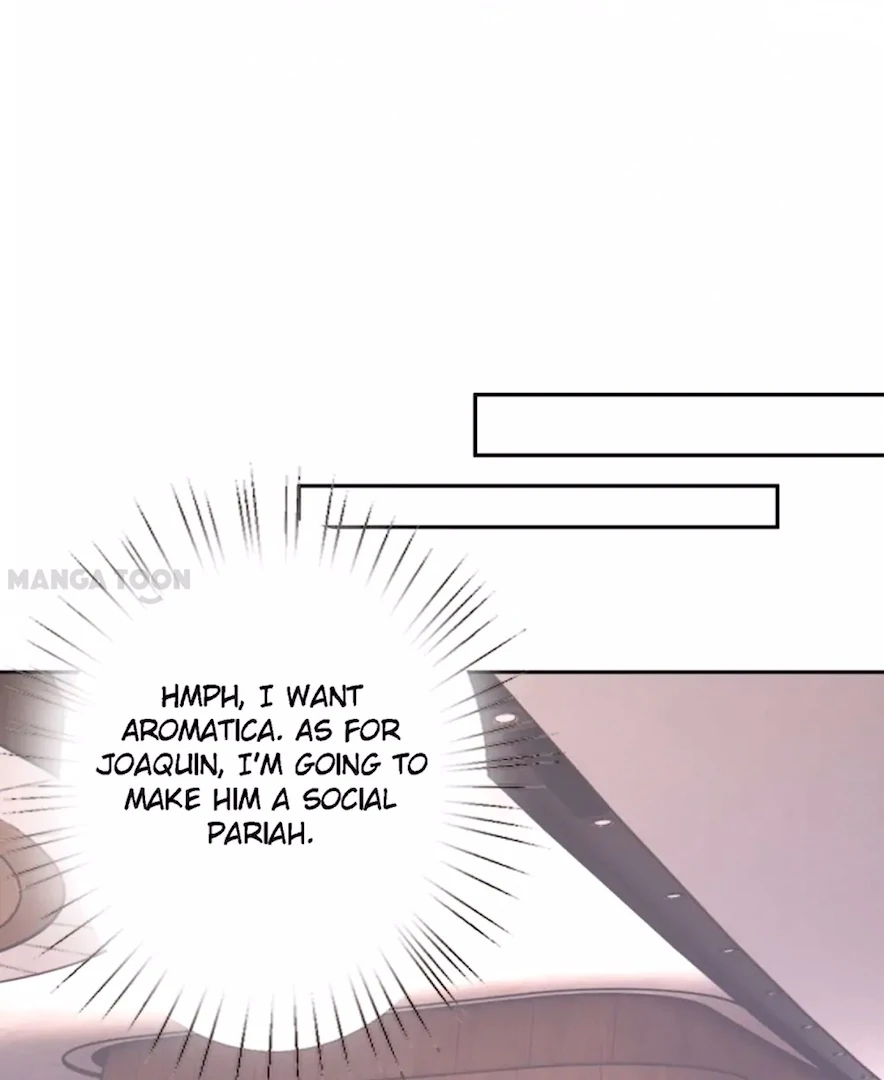 The Real Daughter, She Is an Almighty Boss Chapter 177 - page 13