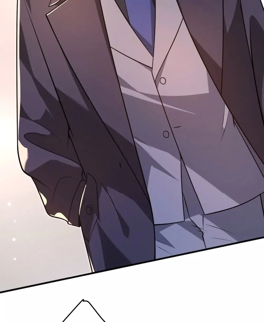 The Real Daughter, She Is an Almighty Boss Chapter 177 - page 31