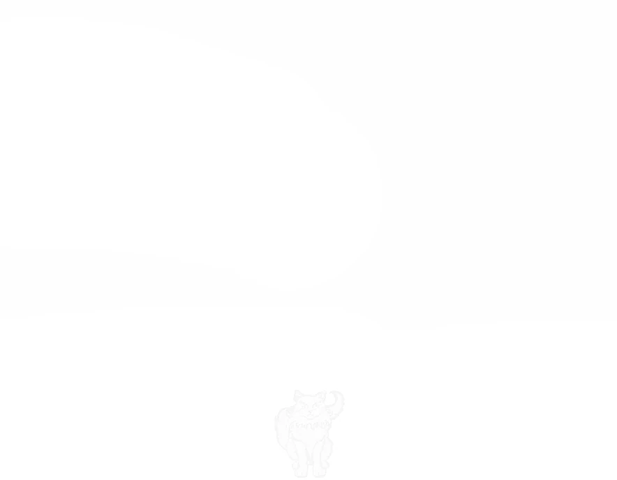 The Real Daughter, She Is an Almighty Boss Chapter 177 - page 42