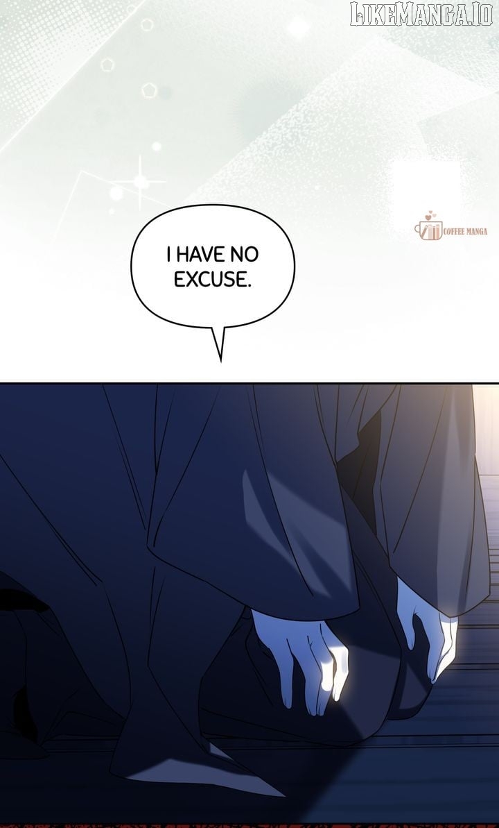Protecting the Witch’s Son Chapter 80 - page 41