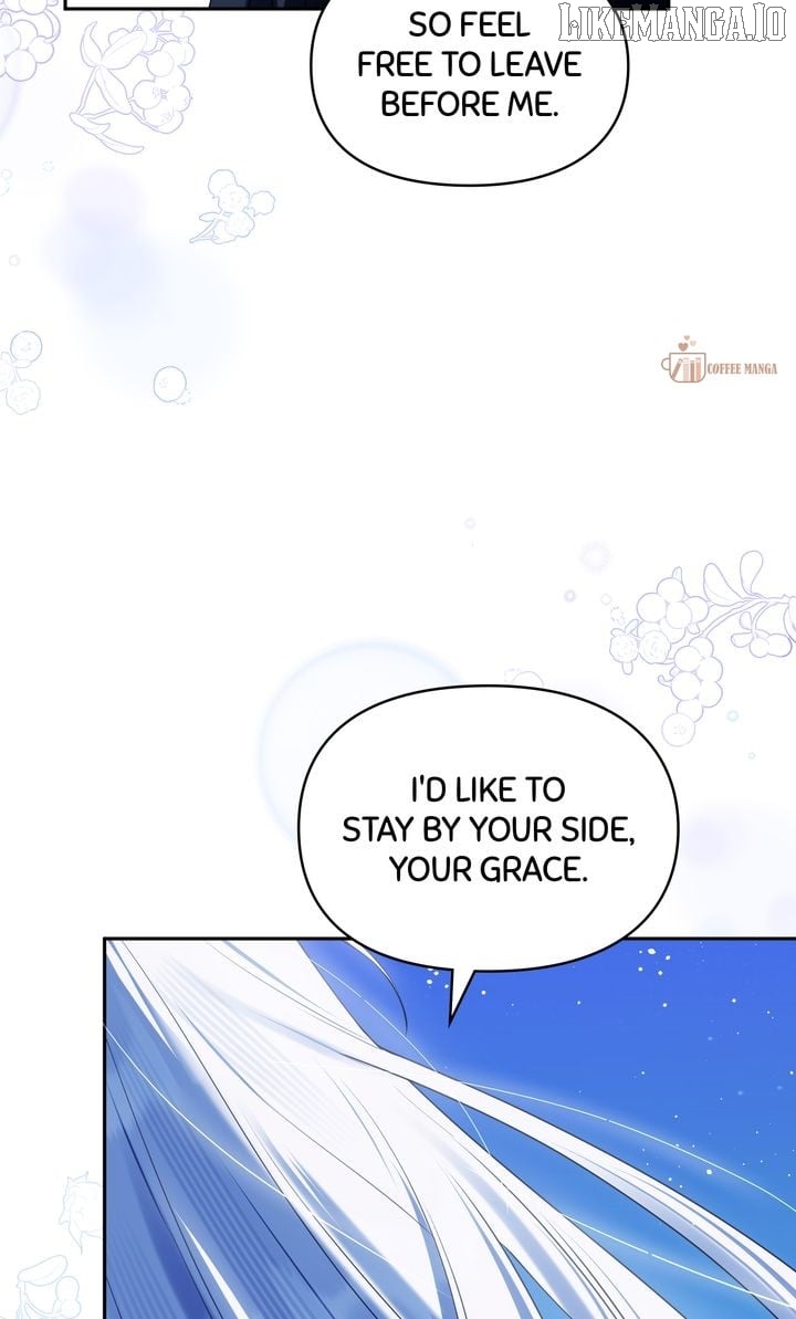 Protecting the Witch’s Son Chapter 80 - page 71