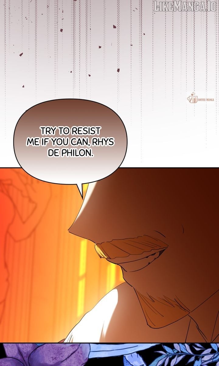 Protecting the Witch’s Son Chapter 81 - page 86