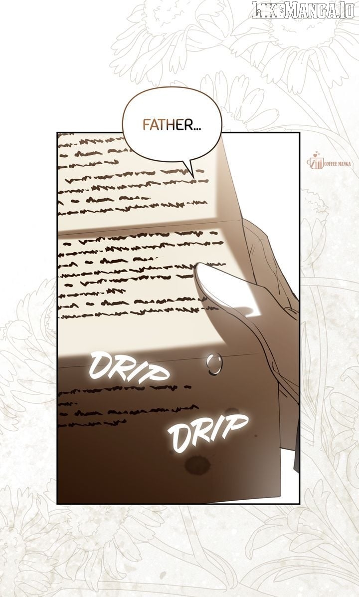 Protecting the Witch’s Son Chapter 82 - page 11
